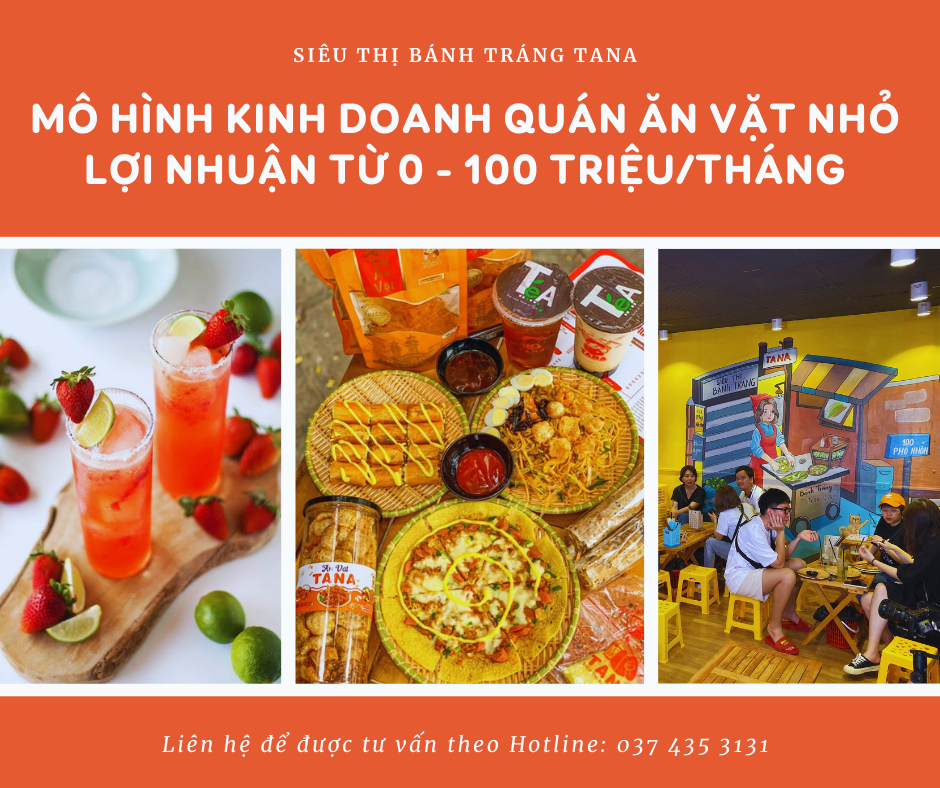 Truy lùng 9 món đồ ăn vặt Trung Quốc siêu hot đang làm điên đảo dạ dày giới  trẻ Việt  BlogAnChoi