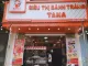 TANA - Siêu thị bánh tráng Hiệp Hòa, Bắc Giang
