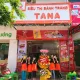 TANA - Siêu thị bánh tráng Vân Đồn, Quảng Ninh