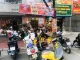 TANA - Siêu thị bánh tráng Bình Thuận, Tp Tuyên Quang