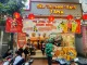 TANA - Siêu thị bánh tráng Lê Lai, Hà Đông