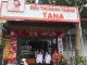 TANA - Siêu thị bánh tráng Triệu Sơn - Thanh Hóa